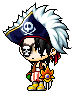 Brawler0
